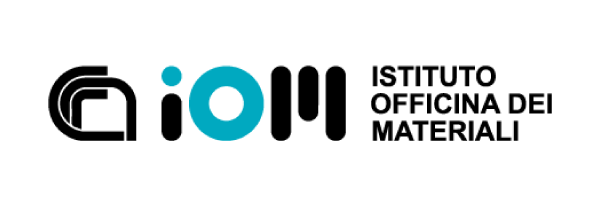 Logo IOM