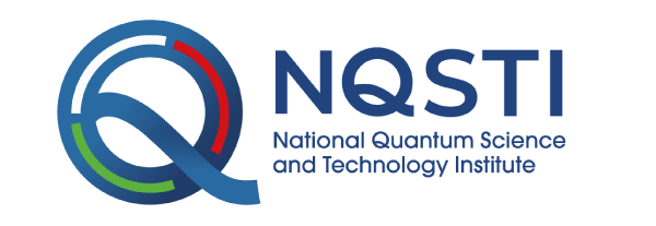 Logo NQSTI