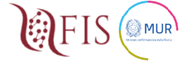 Logo FIS