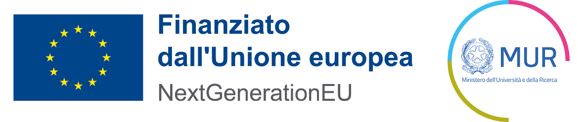 Logo NextGen EU