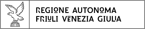 Logo RAFVG