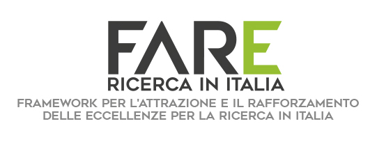 FARE