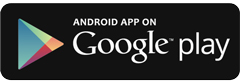 Play Store