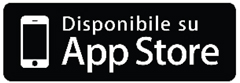App Store