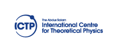 ICTP