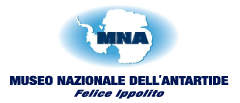 MNA