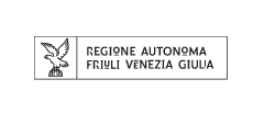 Regione FVG