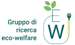 Gruppo di ricerca eco-welfare