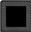 Computer Ethic