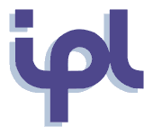 Image Processing Laboratory Logo