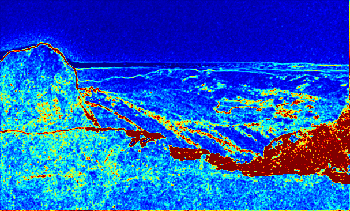 CG MtTam Fattal02