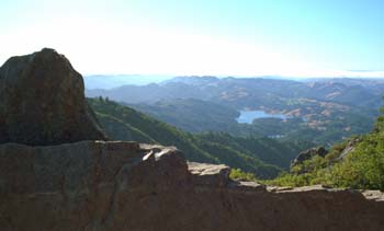 TM Mt. Tam Durand02