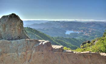 TM Mt. Tam Fattal02