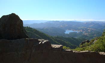 TM Mt. Tam Reinhard02