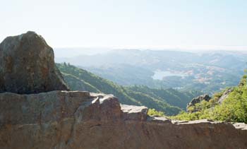 TM Mt. Tam Reinhard05