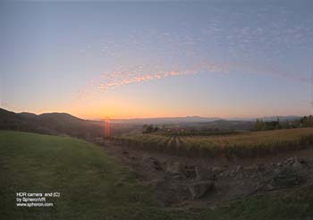 TM NapaValley Ashikh02