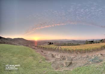 TM NapaValley Fattal02
