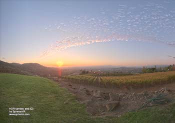 TM NapaValley Our