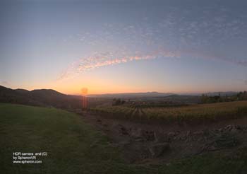 TM NapaValley Reinhard02