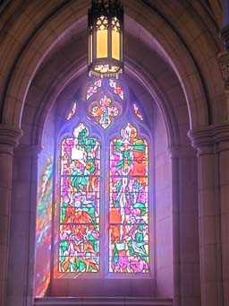 TM cathedral Ashikh02
