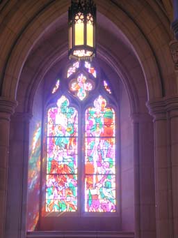 TM cathedral Durand02