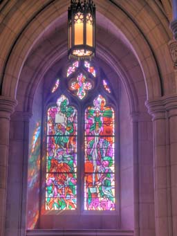 TM cathedral Fattal02