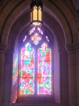 TM cathedral Reinhard02