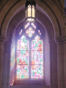 TM cathedral Reinhard05