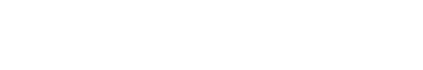 Basi del VHDL