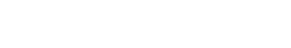 Files e procedura