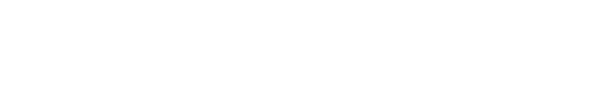 Eco