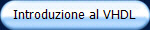 Introduzione al VHDL