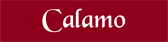 calamo