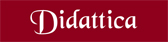 didattica