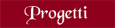 progetti