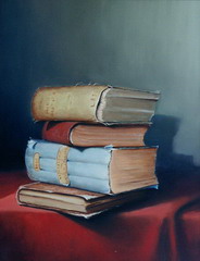 libri