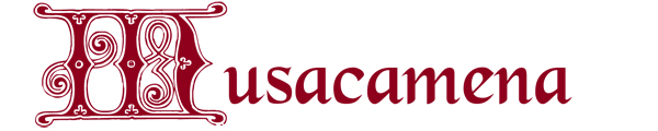 musacamena