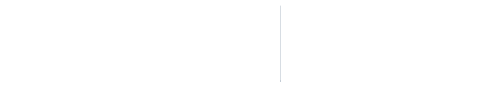 logo UniTS
