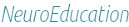 Neuroteach