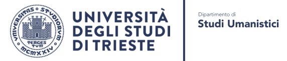 logo UniTS