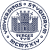 Logo Università degli Studi di Trieste