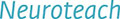 Neuroteach
