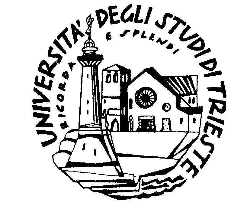 UNITS