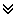 dettagli