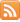 rss news