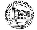 Logo Università