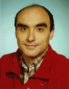 Renato Pelessoni