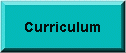 Curriculum