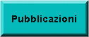Pubblicazioni
