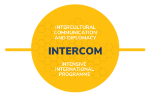intercon logo